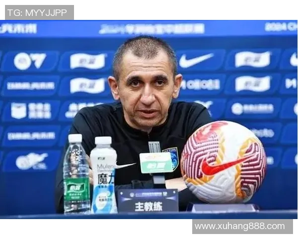 尤拉足球：探索这项新兴运动如何改变年轻人的生活与未来发展潜力