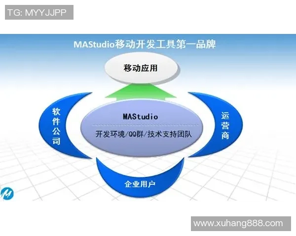 南京攀岩队的战术创新与转换体系探讨与实践分析