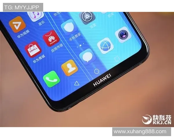 华为足球游戏新体验全方位解析助力球迷畅享激情赛季