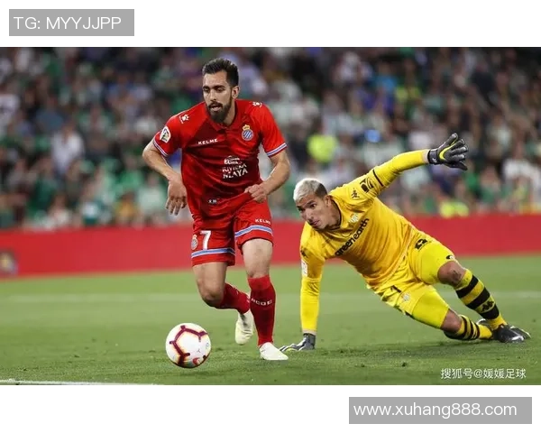 口袋足球精带你领略足球的魅力与乐趣,尽享掌中精彩赛事体验 口袋足球精带你领略足球的魅力与乐趣,尽享掌中精彩赛事体验